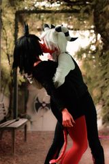 ☆ HelluvaShoot ☆ preview 2