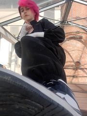 Vi preview 3