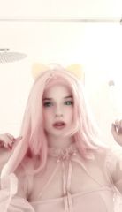Fluttershy preview 3
