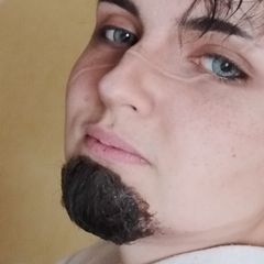 Lucius craft barbe preview 2