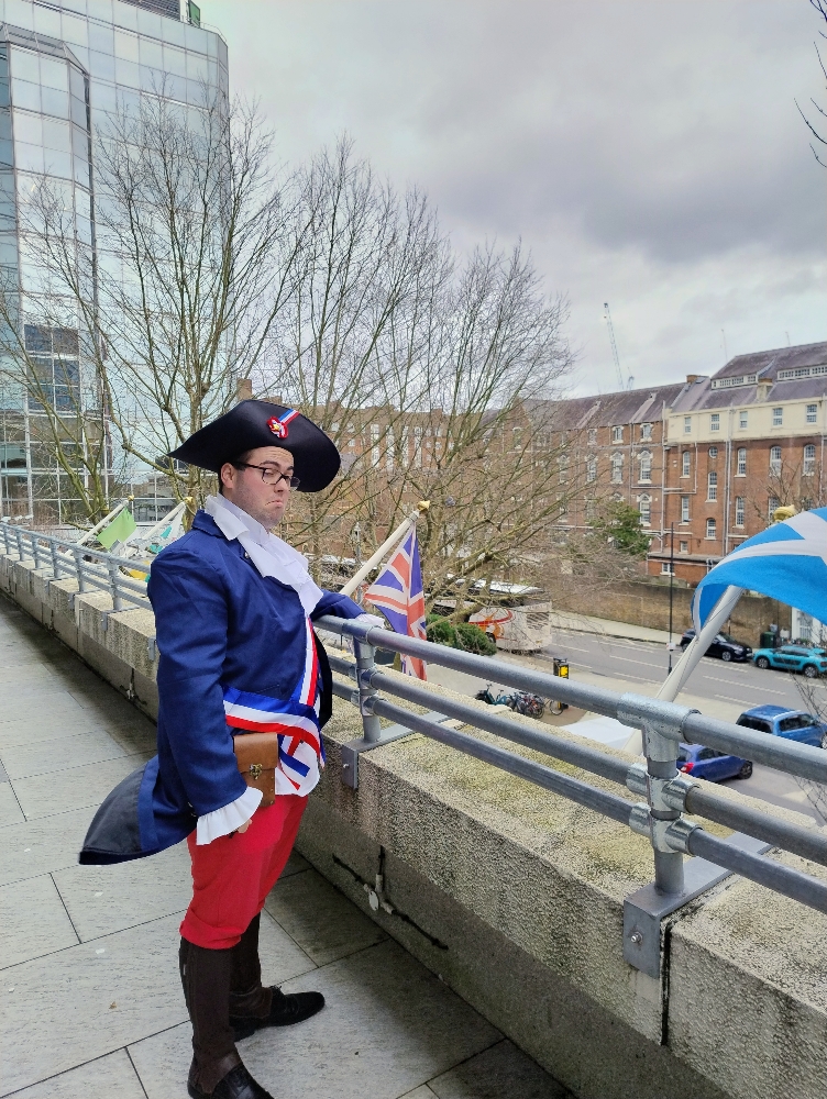 Napolion — photo 23