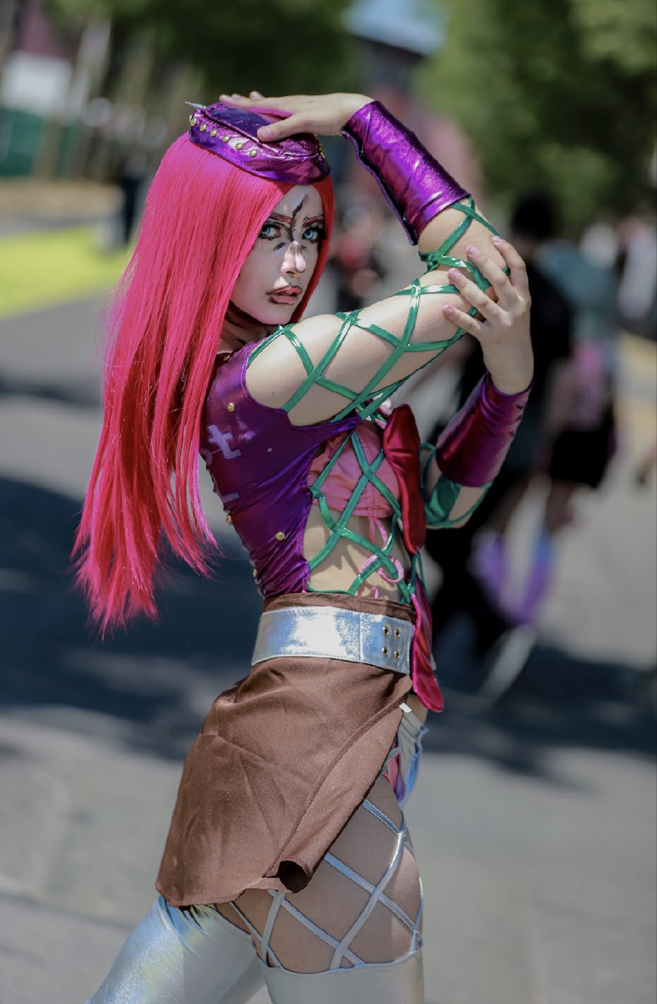Anasui — photo 18