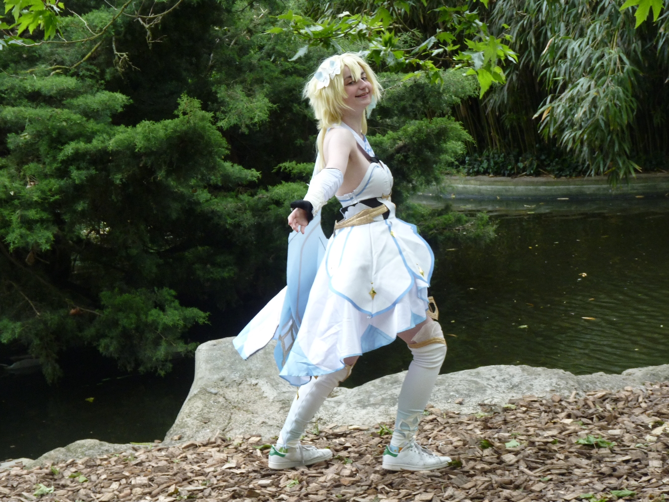 Lumine jdp - Photo 15