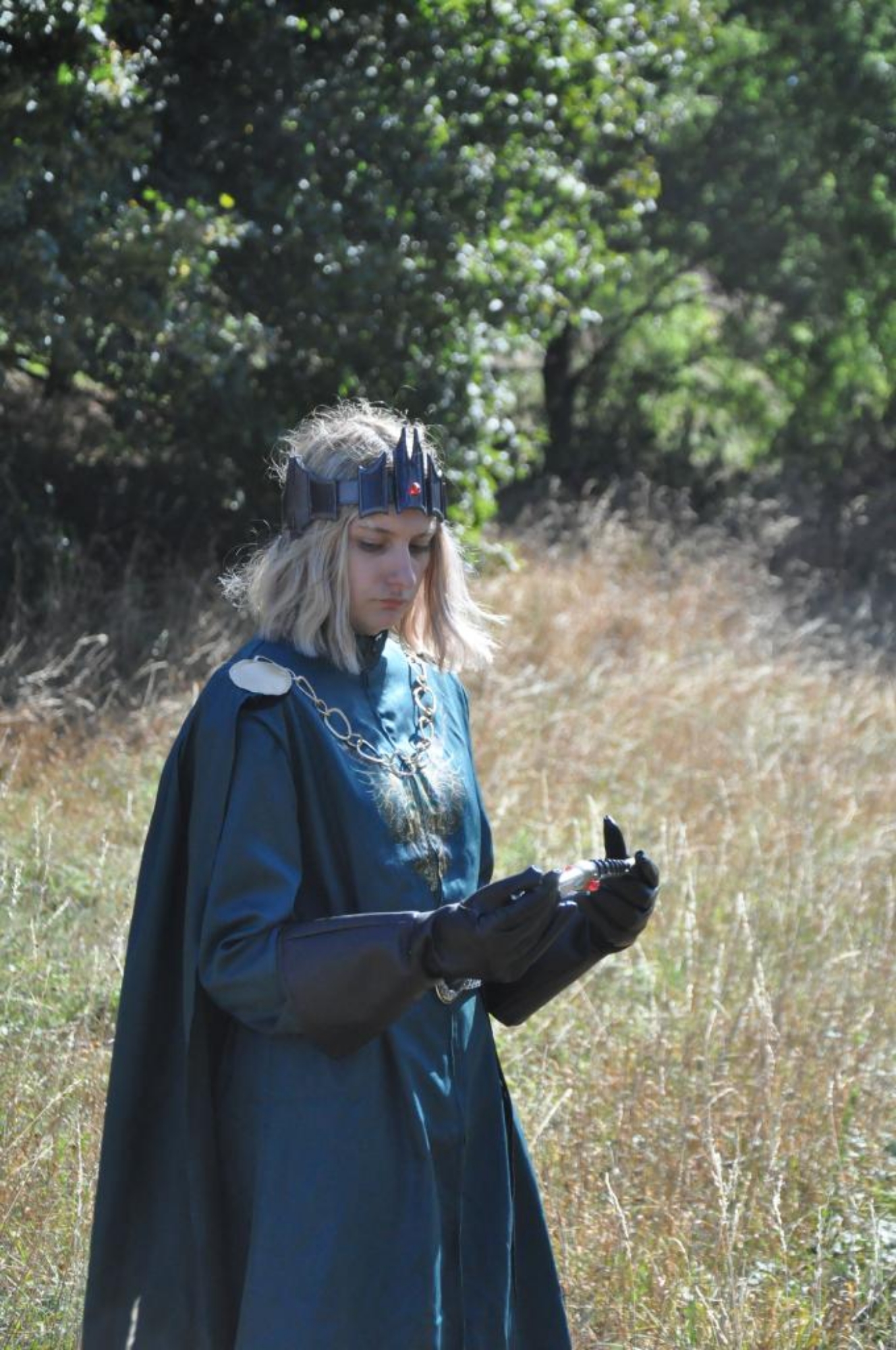 Aegon Targaryen — photo 101