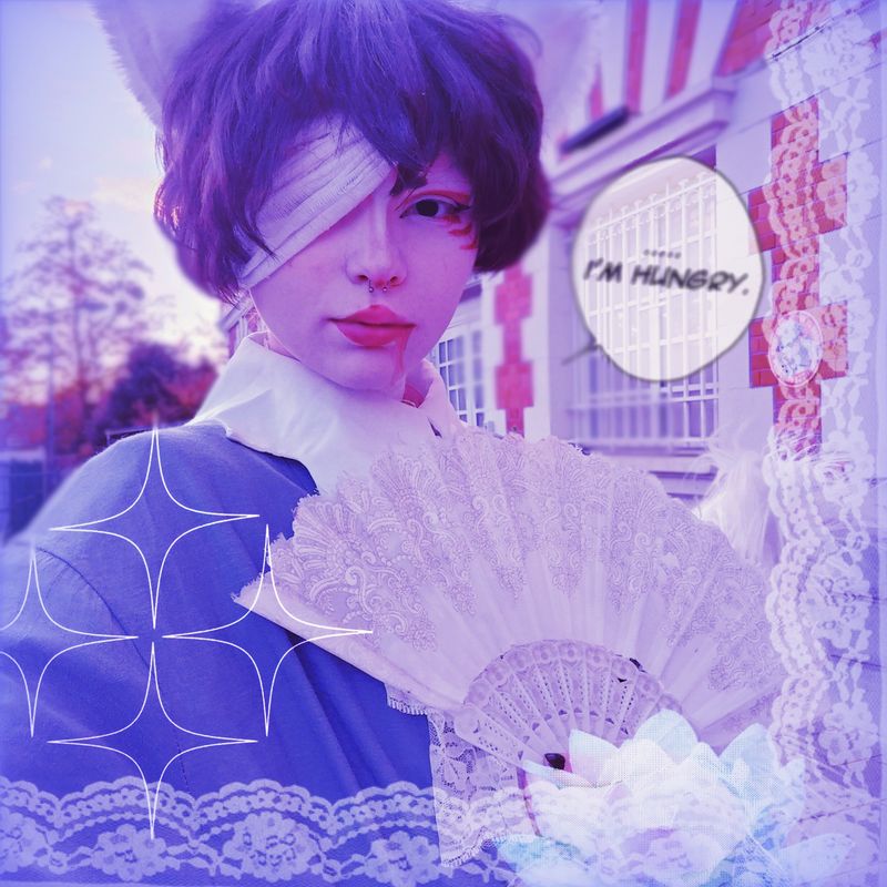 Shiwo-.- – 𓊆ྀི❤︎𓊇ྀི