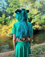Nel preview 2
