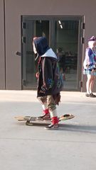 Ekko preview 3