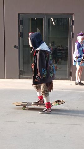 Ekko