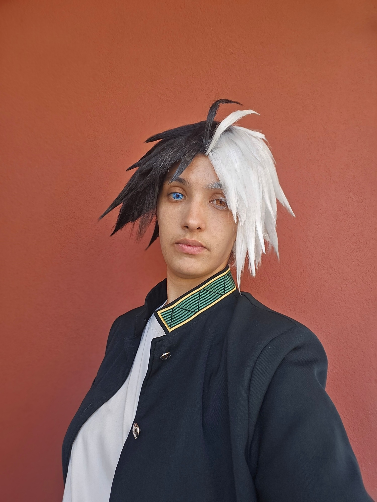 Sakura Haruka — photo 81