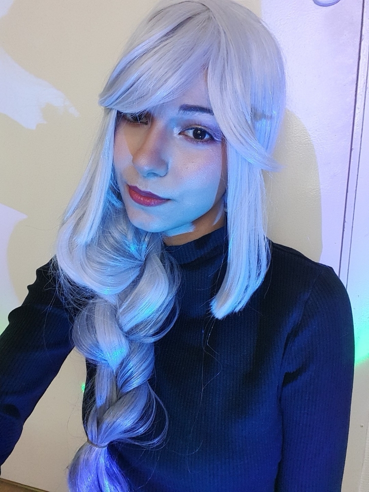 Selfies/random pics, photo 34