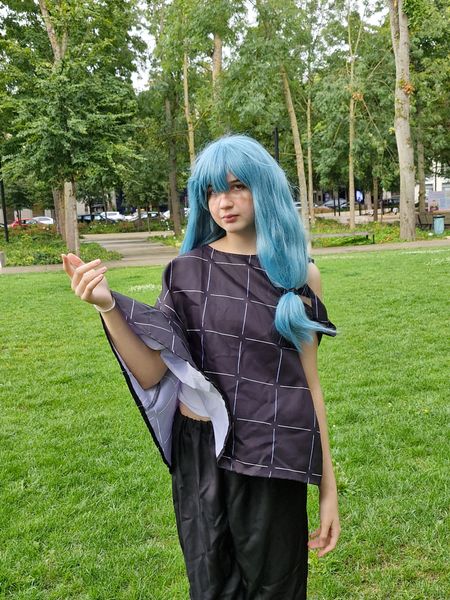 Noctyra_cos - Mahito