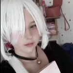Mitsu.cos