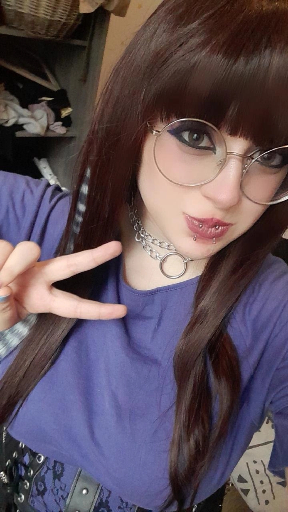 Ashley Campbell - Photo 2