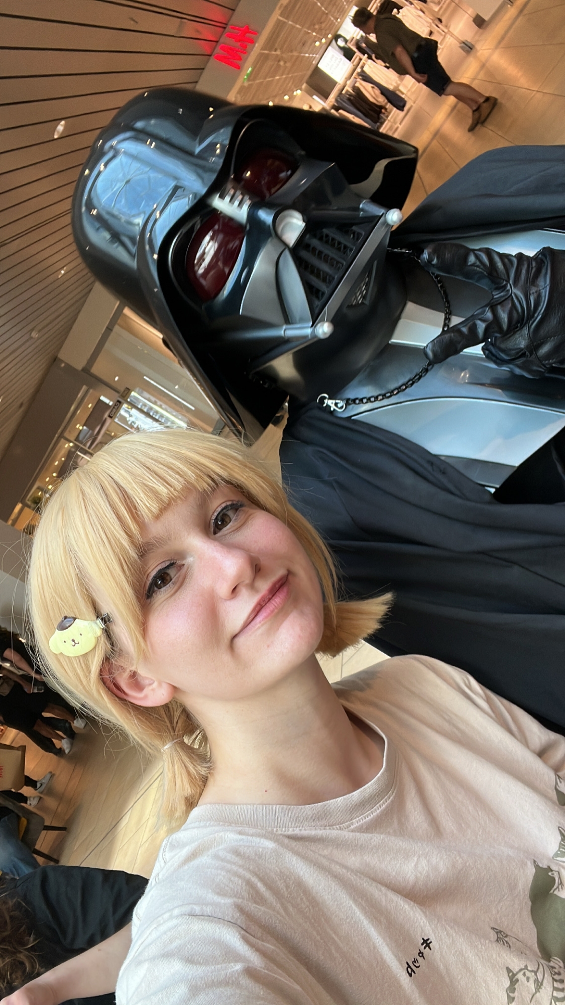 Nerdyflohmarkt - Photo 10