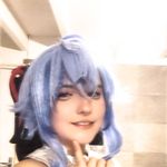 Cosplay._.star