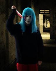 Sally preview 3