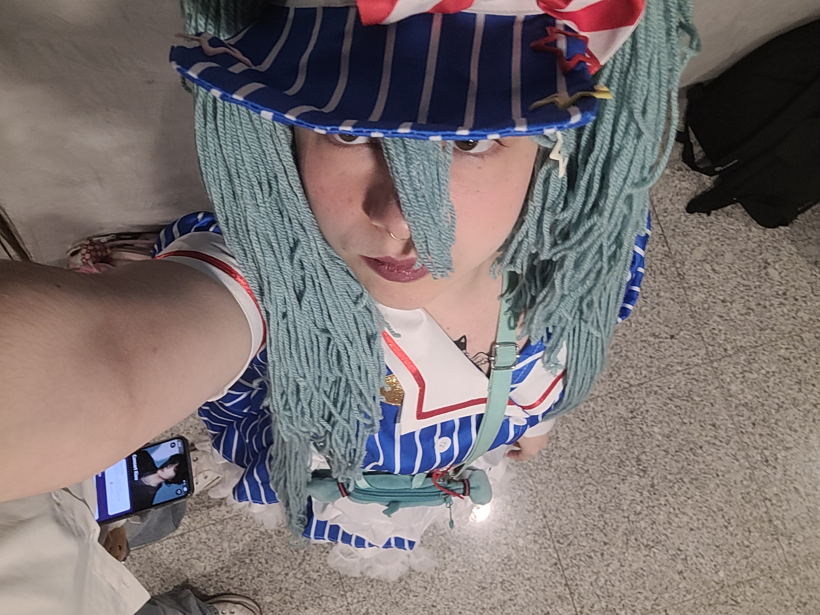 Miku — photo 10