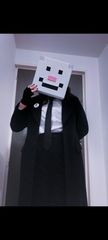 Cucurucho preview 2