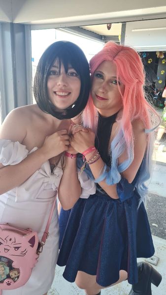 Lomy_ - Mizi 