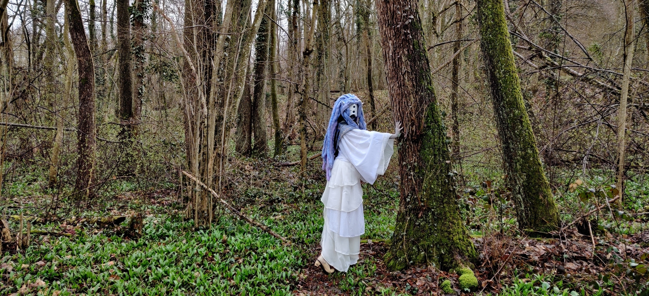 Mujika 1  - Photo 10