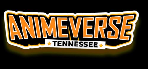 Animeverse