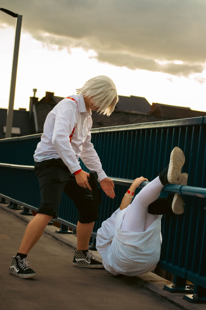 Nashiro (+suzuya) - Photo 6