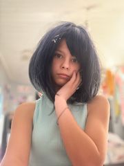Akane Kurokawu preview 2