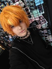 Akito au karaoke preview 2