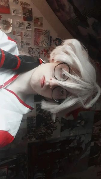Ako_ - Kazuzu