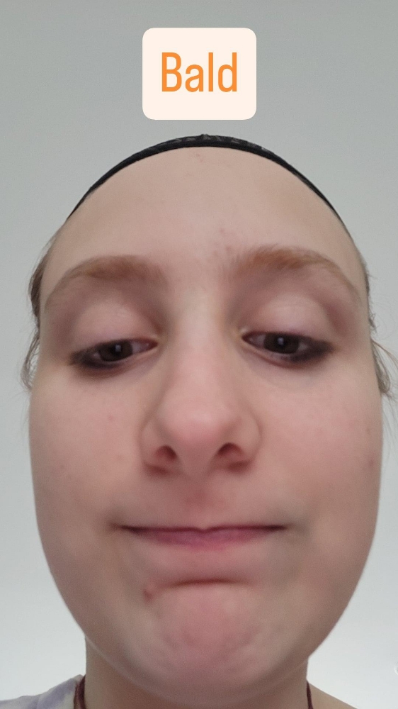 Chaotic Bunny Shura - Photo 5