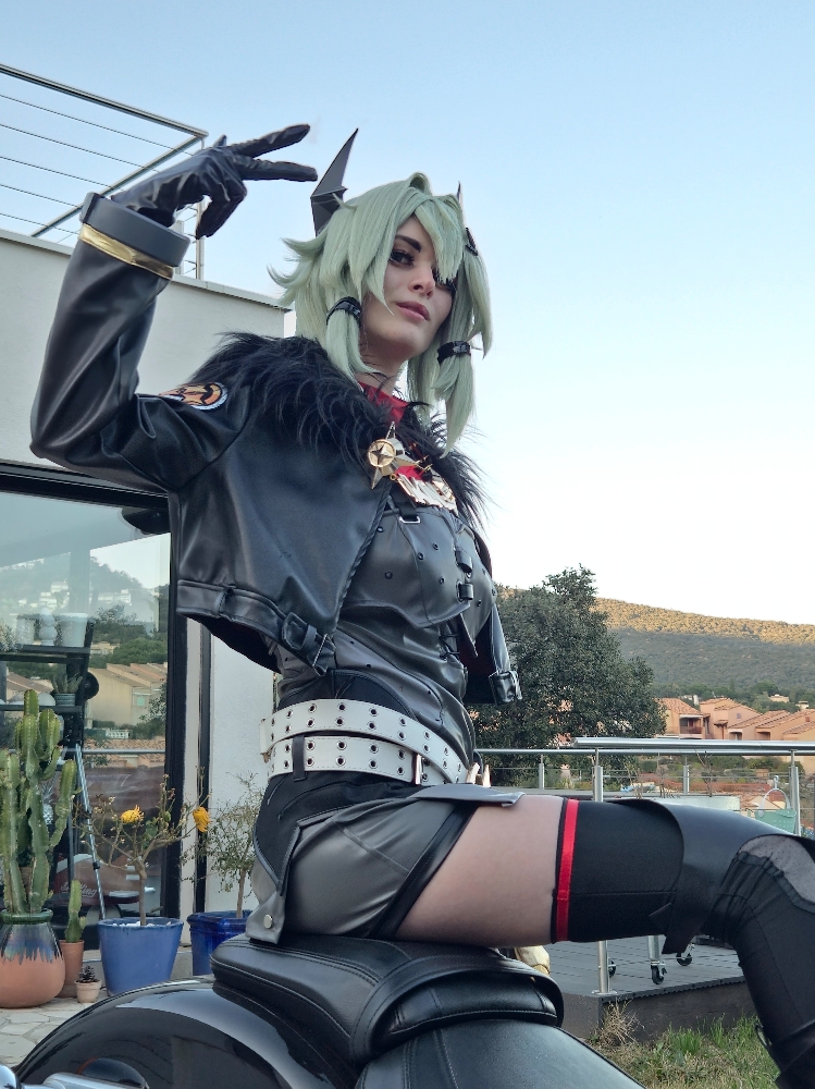 Caesar King - Photo 12