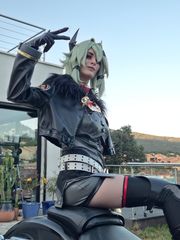 Caesar King preview 3