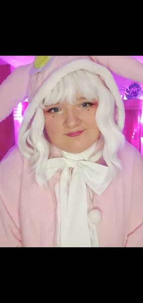 Gasty - My Melody 