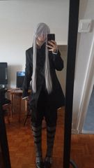 Undertaker preview 3