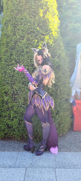 Sky_38904 - Coven ahri 