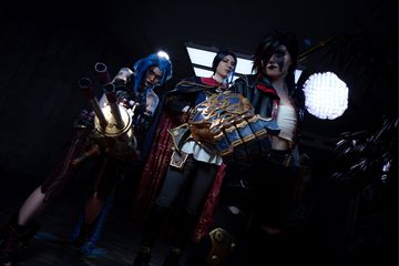 Photocorners preview 3
