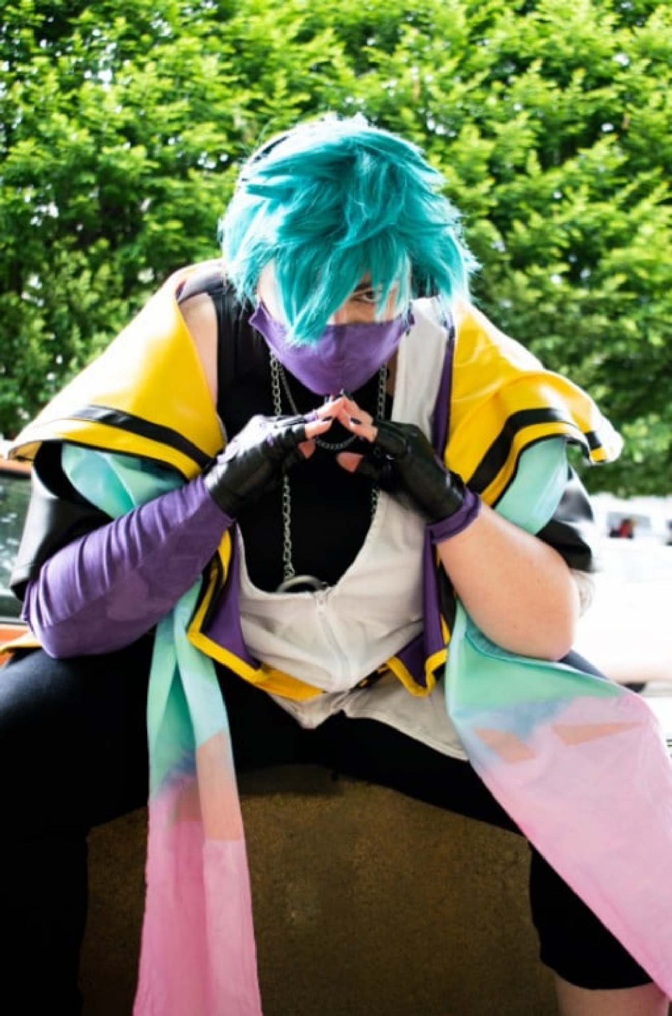 Jap and co 2025 - Photo 14