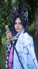 Shinobu preview 3