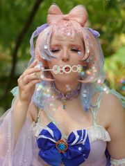 Kokomi preview 3