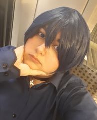 Ikuto preview 3