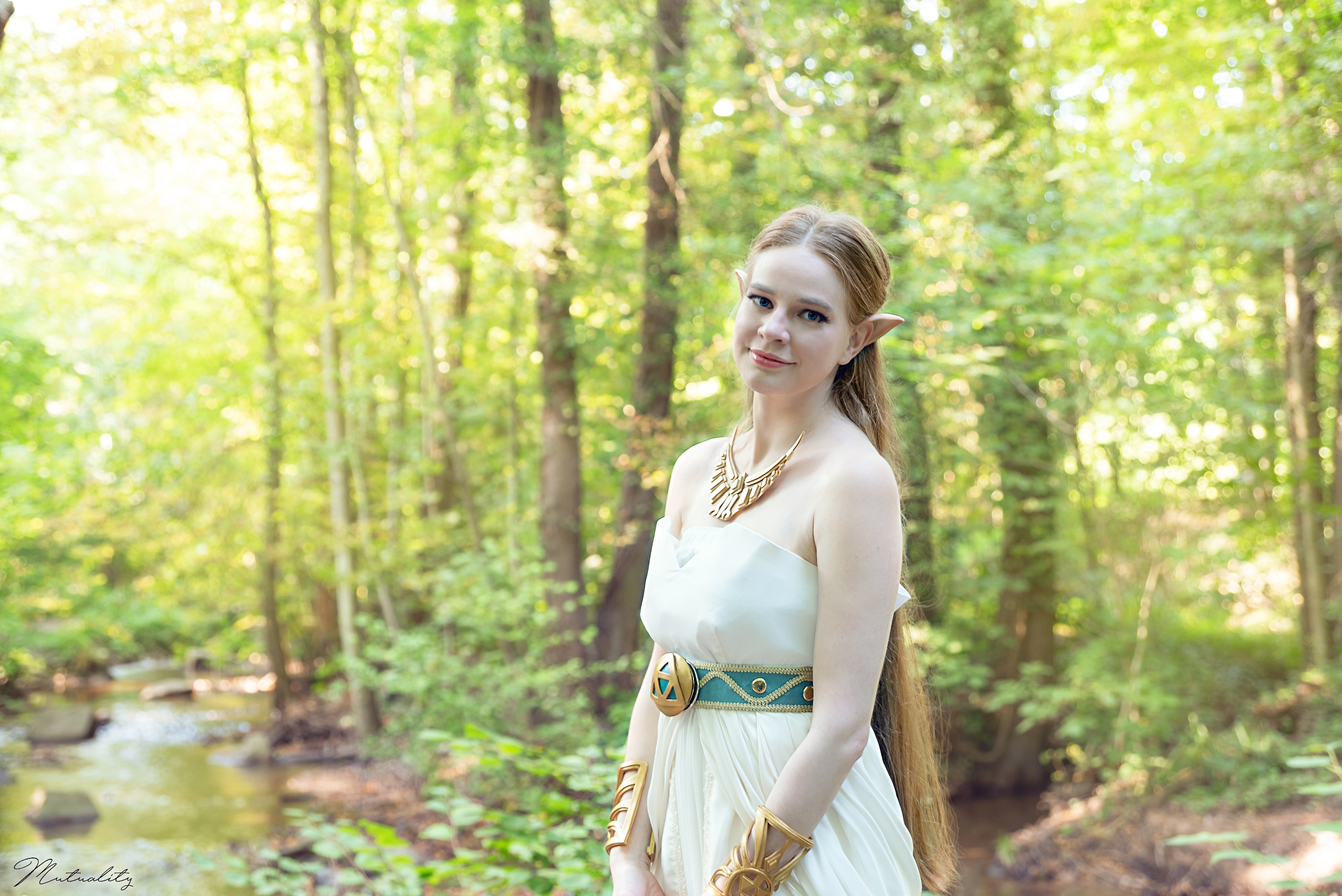 Zelda BOTW 1 — photo 14