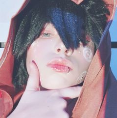 Ranpo preview 2