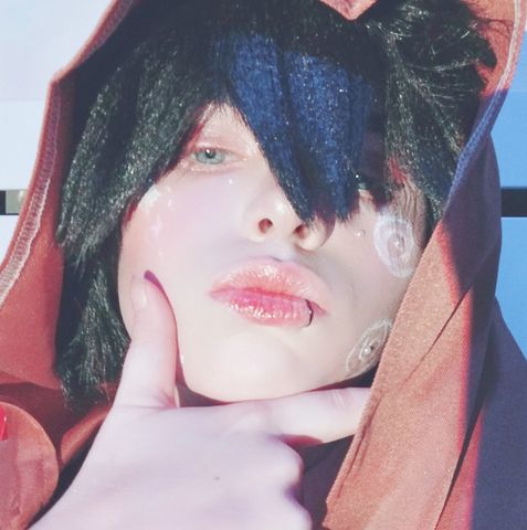 Ranpo