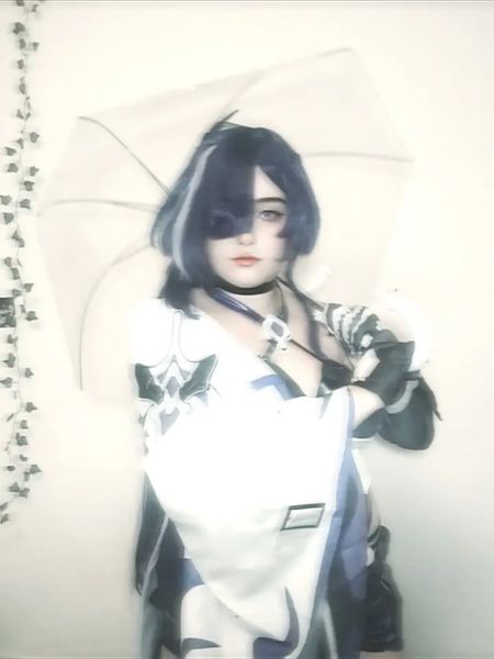 Flazelcos_ - Archeron 
