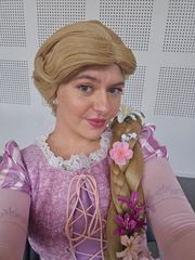 Raiponce 2 preview 3