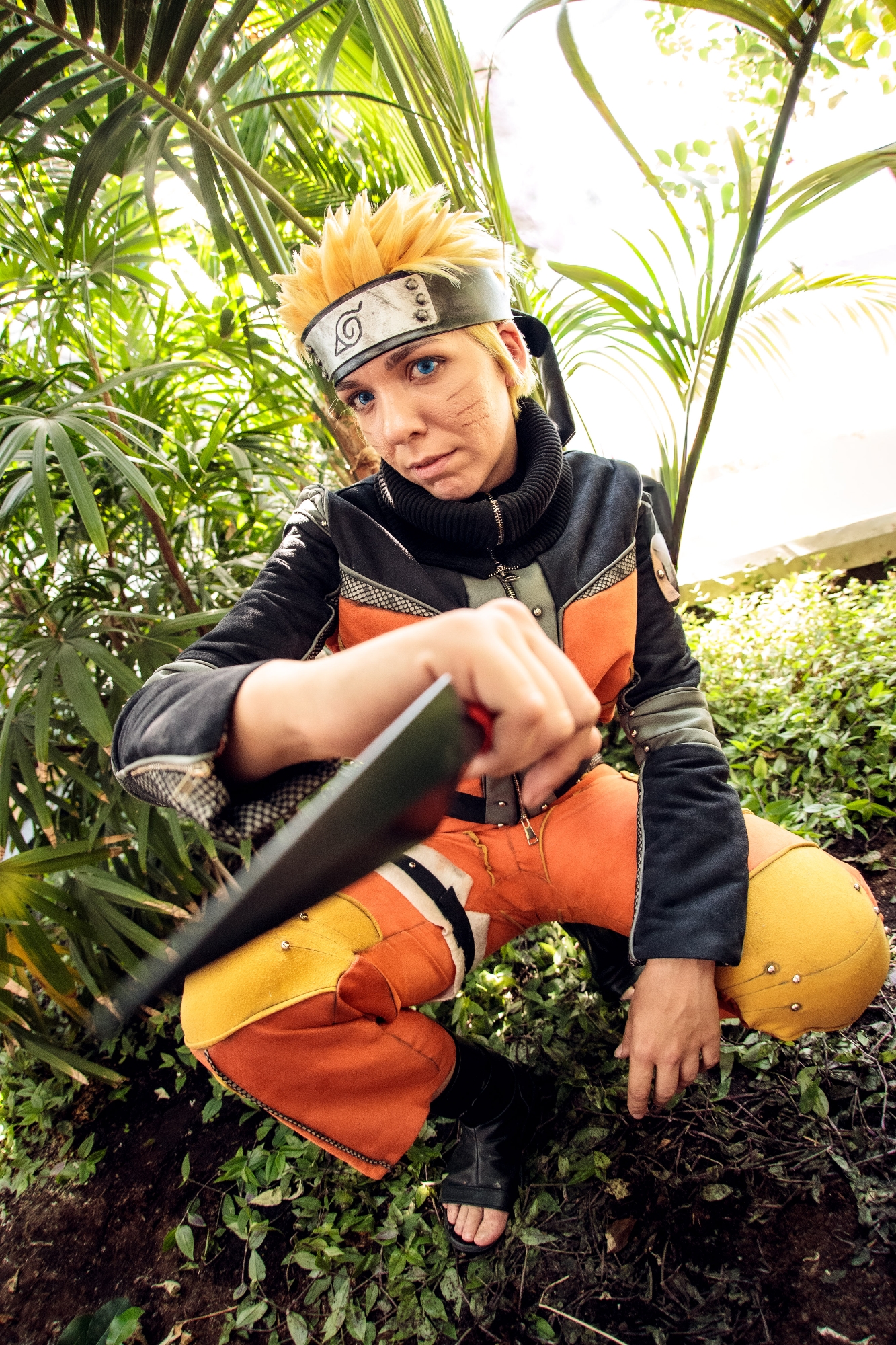 Naruto Shippuden — photo 7
