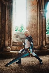 Cassandra preview 3