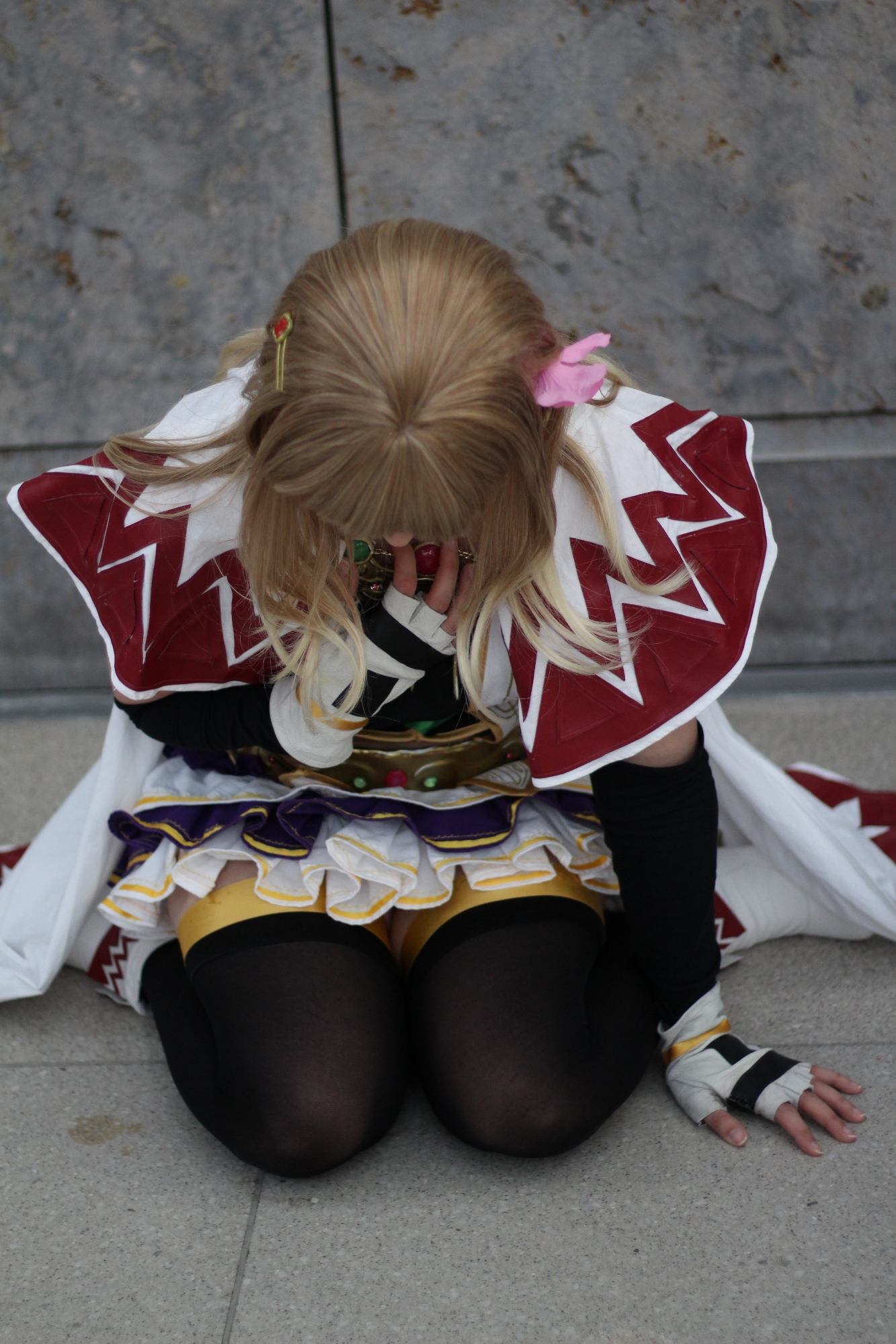 LBM Sa. 2017 — photo 8