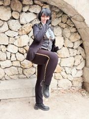 Yuuka preview 2