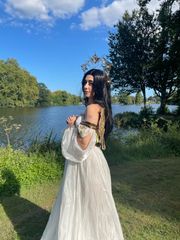 Ève preview 3